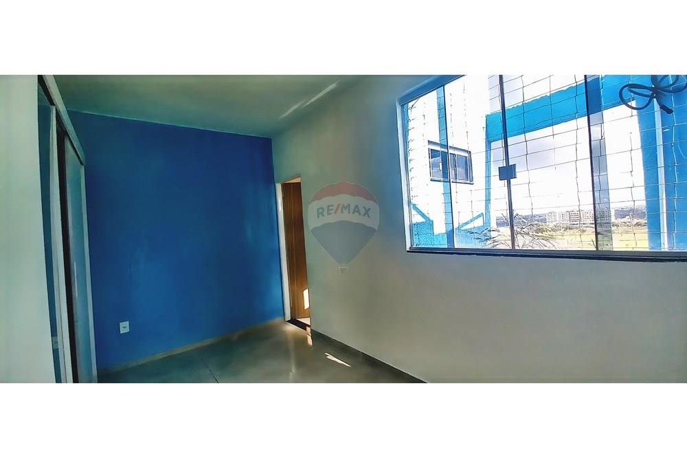 Prédio - Venda - Samambaia , Distrito Federal - UpscaleImage_27_20250501.jpeg - 880391060-25