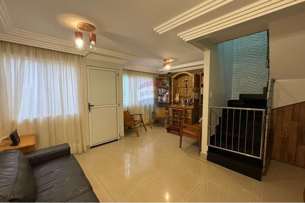 Casa de Condomínio - Venda - Brasília , Distrito Federal - WhatsApp Image 2025-10-21 at 08.35.06.jpeg - 880341021-142