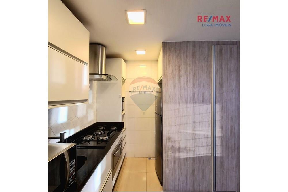 Apartamento - Alugar - Brasília , Distrito Federal - c316d406798145ec0873487f01dc0341.jpg - 880161041-100