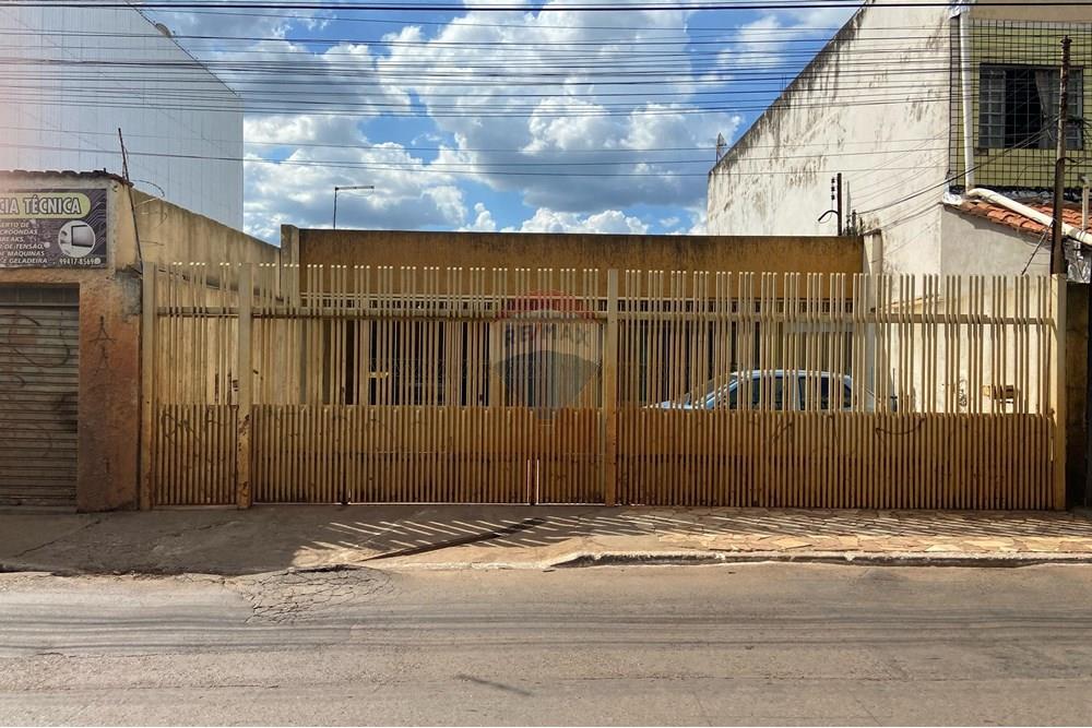 Casa - Venda - Taguatinga , Distrito Federal - WhatsApp Image 2025-03-21 at 08.38.21 (2).jpeg - 880201020-201