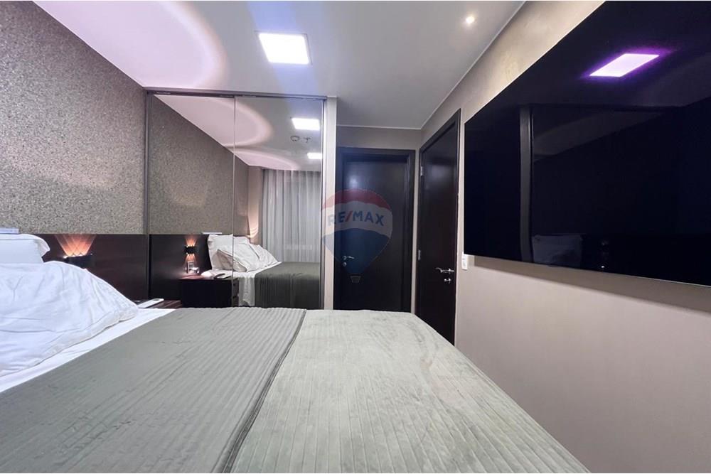 Apartamento - Venda - Águas Claras , Distrito Federal - IMG-20250924-WA0097.jpg - 880341137-19