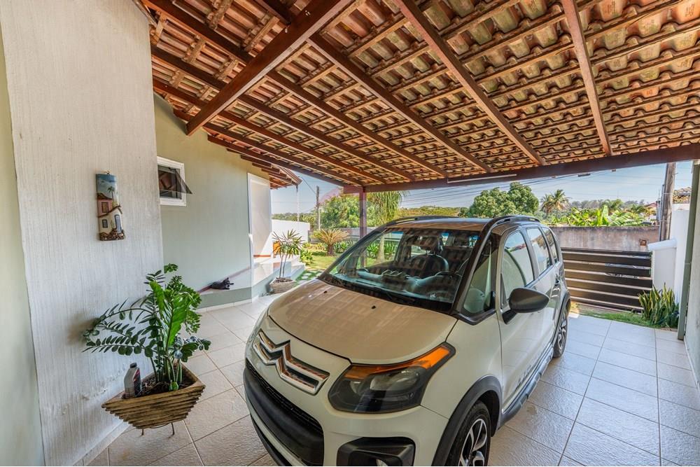 Casa de Condomínio - Venda - Sobradinho , Distrito Federal - DSC08485.jpg - 880171001-74