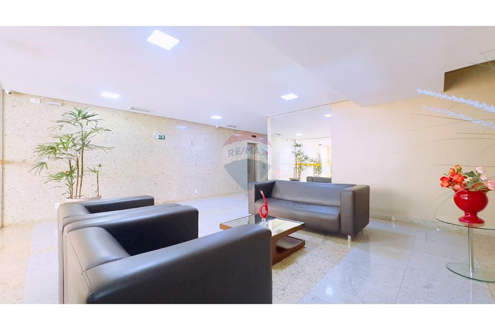 Apartamento - Venda - Taguatinga , Distrito Federal - IMG_1905 (1).jpg - 880331038-59