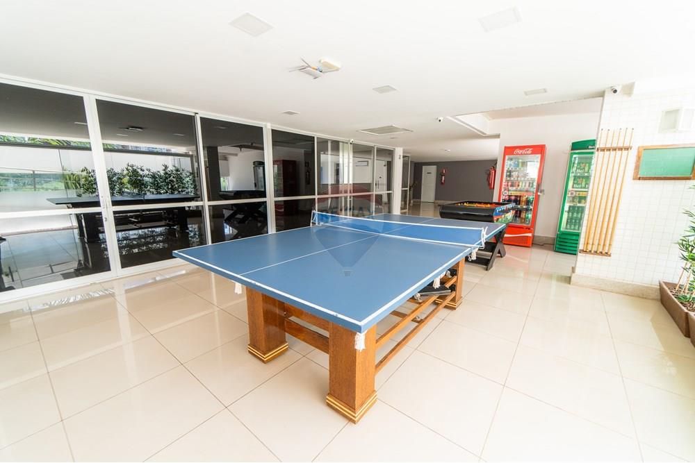 Apartamento - Venda - Águas Claras , Distrito Federal - DSC07301.jpg - 880331011-66