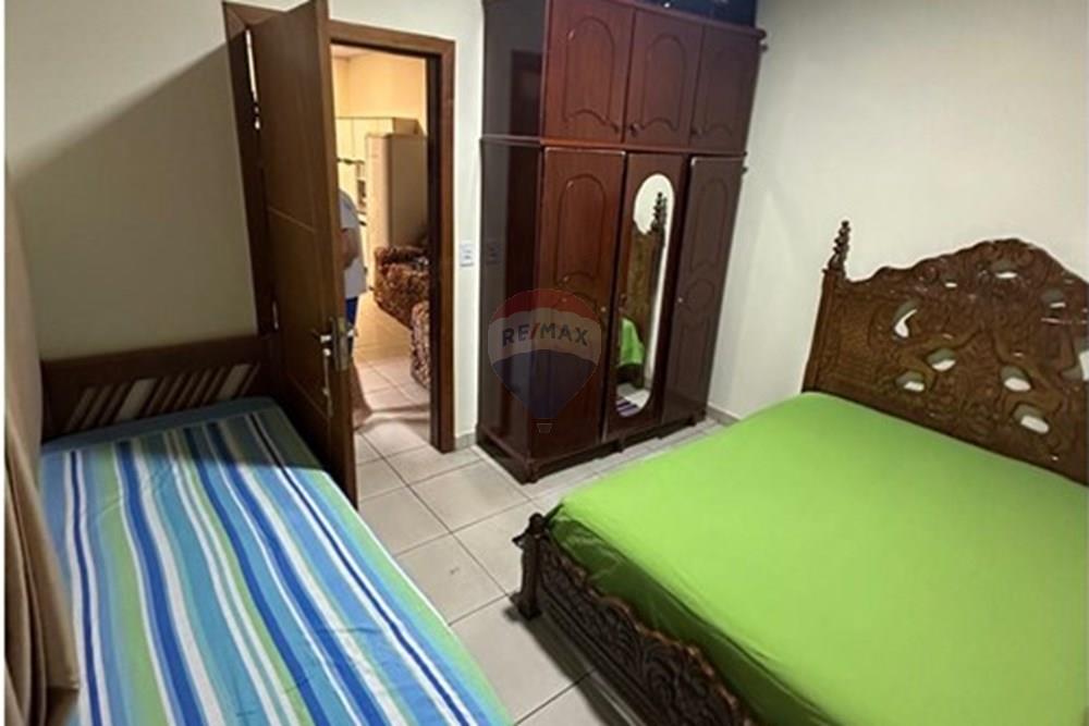 Casa de Condomínio - Venda - Águas Claras , Distrito Federal - e755f964-fb6d-4b27-8a82-c341952234a3.jpg - 880341086-62