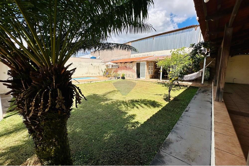 Casa - Venda - Águas Claras , Distrito Federal - WhatsApp Image 2025-05-19 at 22.53.43 (1).jpeg - 880341045-65