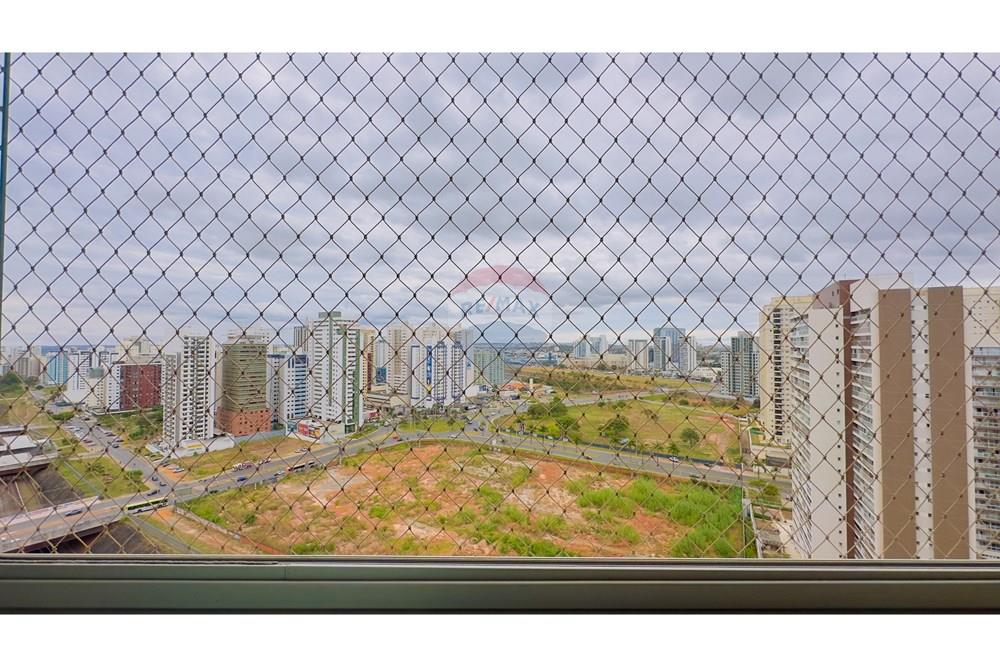 Apartamento - Venda - Águas Claras , Distrito Federal - IMG_2196.jpg - 880341043-86