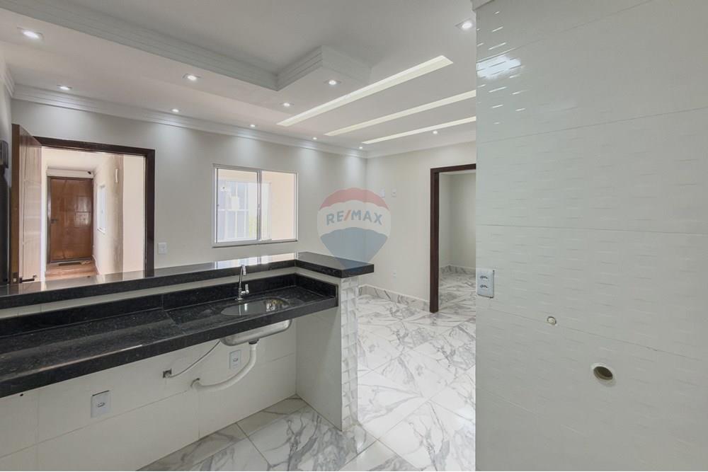 Apartamento - Venda - Águas Claras , Distrito Federal - 18102025-IMG_1904.jpg - 880221055-33