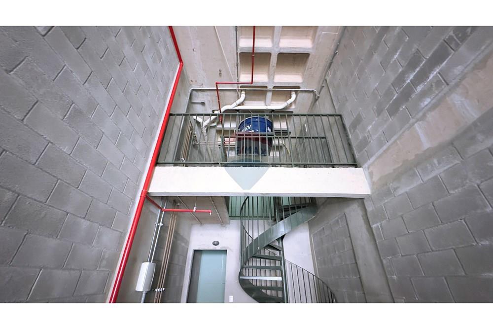 Cj. Comercial/ Sala - Venda - Brasília , Distrito Federal - IMG_2420.jpg - 880451004-12