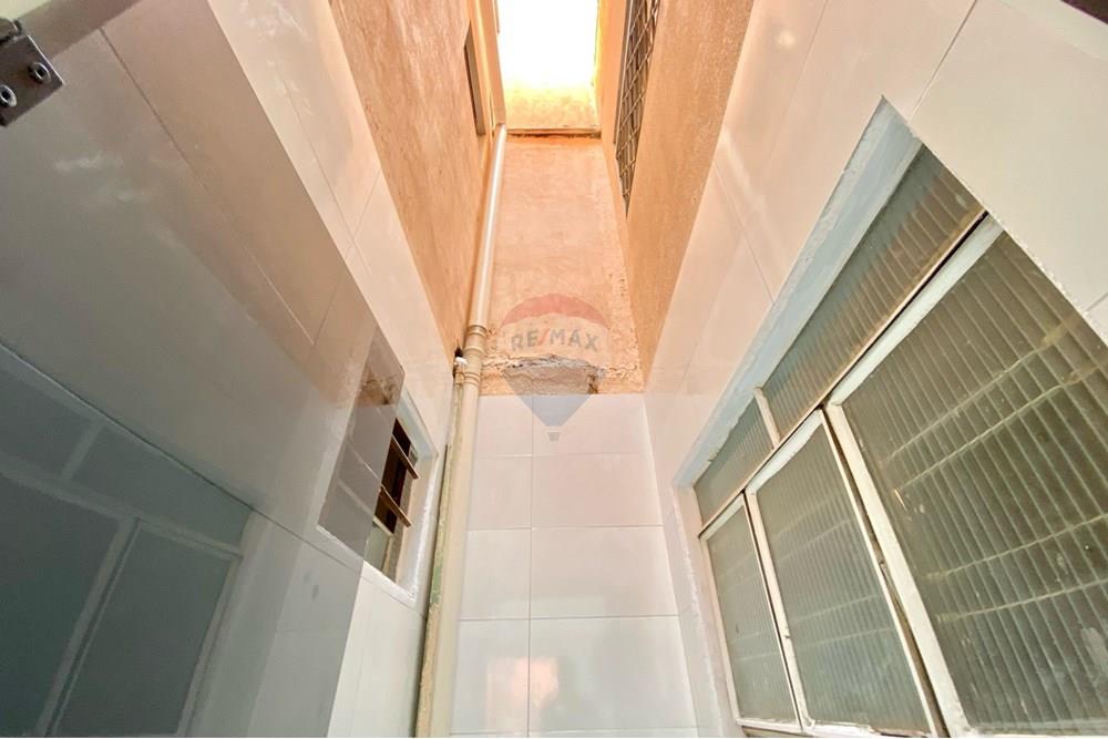 Casa - Venda - Samambaia , Distrito Federal - IMG_9167.jpeg - 880391012-101