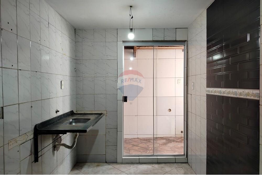 Casa - Venda - Santa Maria , Distrito Federal - IMG-20250901-WA0046.jpg - 880391076-4