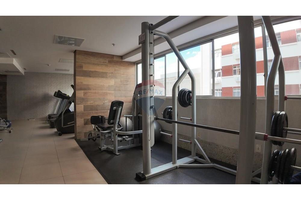 Apartamento - Alugar - Águas Claras , Distrito Federal - WhatsApp Image 2025-05-21 at 14.32.01.jpeg - 880411065-2