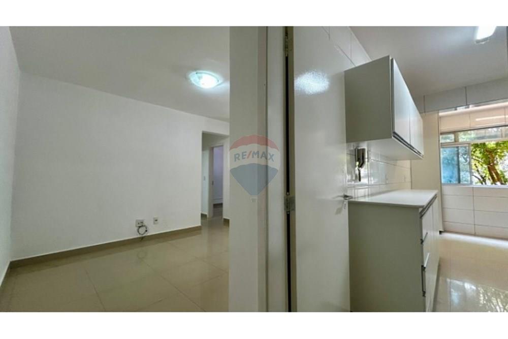 Apartamento - Alugar - Brasília , Distrito Federal - FOTO_26.jpg - 880221003-56