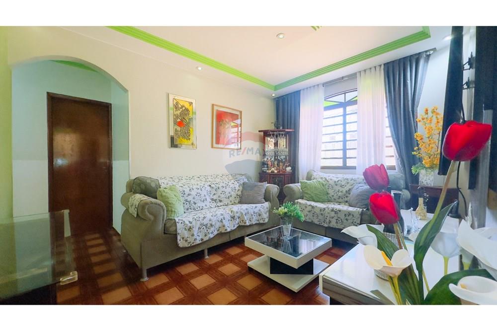 Casa de Condomínio - Venda - Sobradinho , Distrito Federal - 1000855058.jpg - 880331042-29