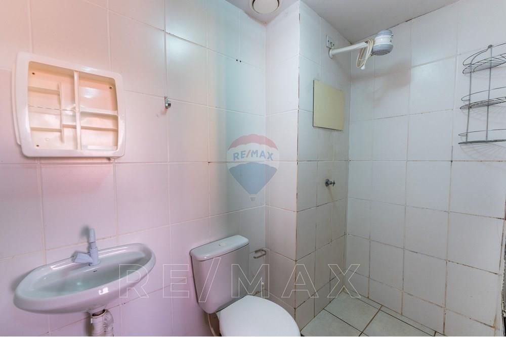 Apartamento - Venda - Riacho Fundo , Distrito Federal - 6.jpg - 880111025-56