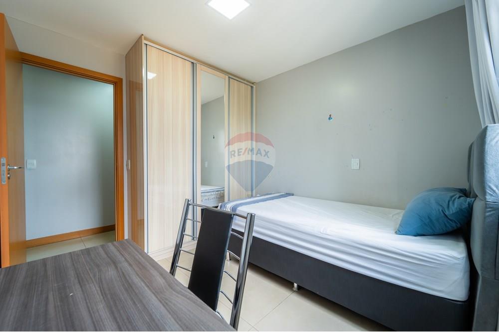 Apartamento - Venda - Águas Claras , Distrito Federal - DSC06066-Aprimorado-NR.jpg - 880221004-49