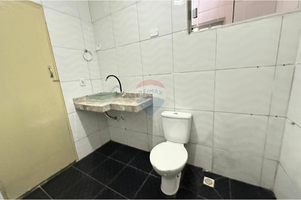 Sobrado - Venda - Ceilandia , Distrito Federal - WhatsApp Image 2025-10-13 at 08.36.09 (1).jpeg - 880411017-46