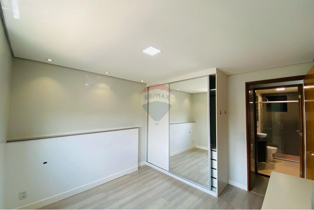 Apartamento - Venda - Brasília , Distrito Federal - IMG_5504.jpeg - 880261149-19