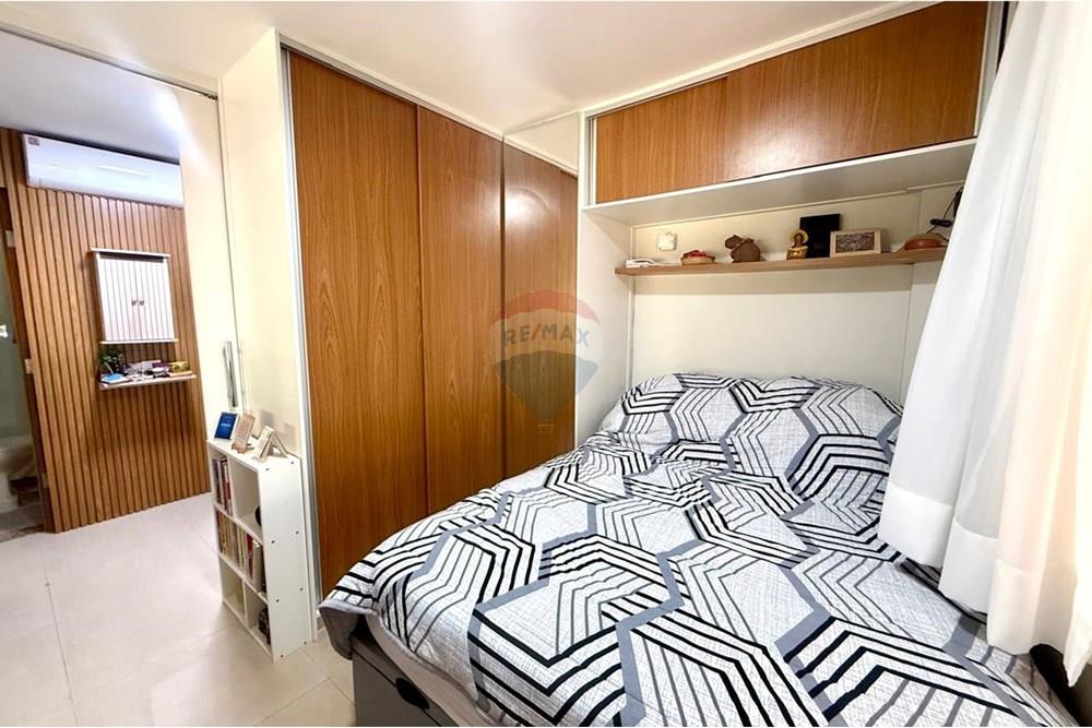 Kitnet - Venda - Brasília , Distrito Federal - PHOTO-2025-09-15-15-06-37 5.jpg - 880241029-44