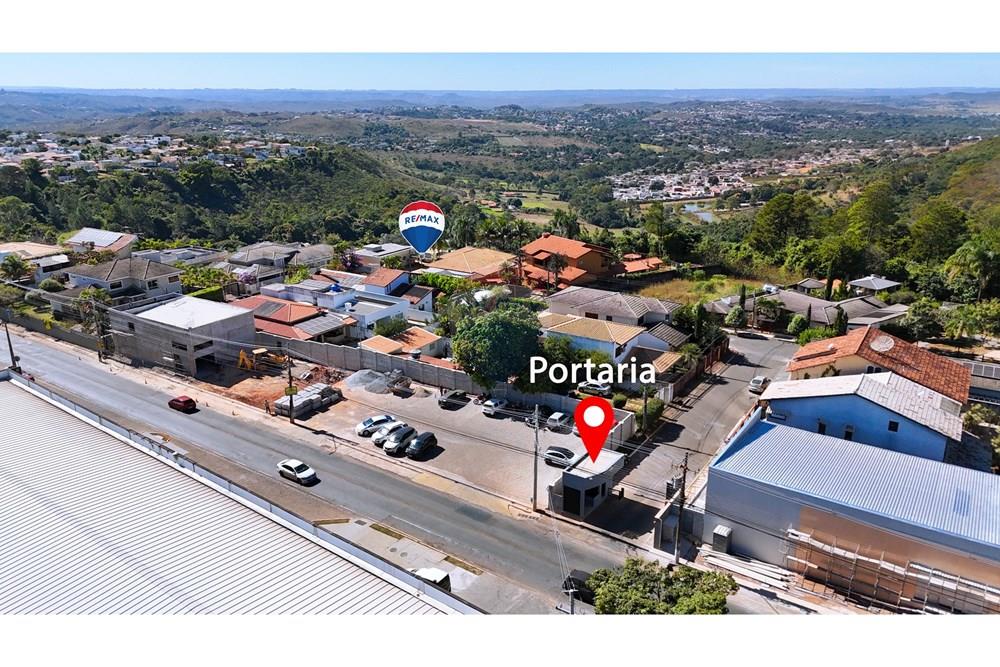 Casa de Condomínio - Venda - Brasília , Distrito Federal - DJI_20250703102125_0028_D.jpg - 880341021-126