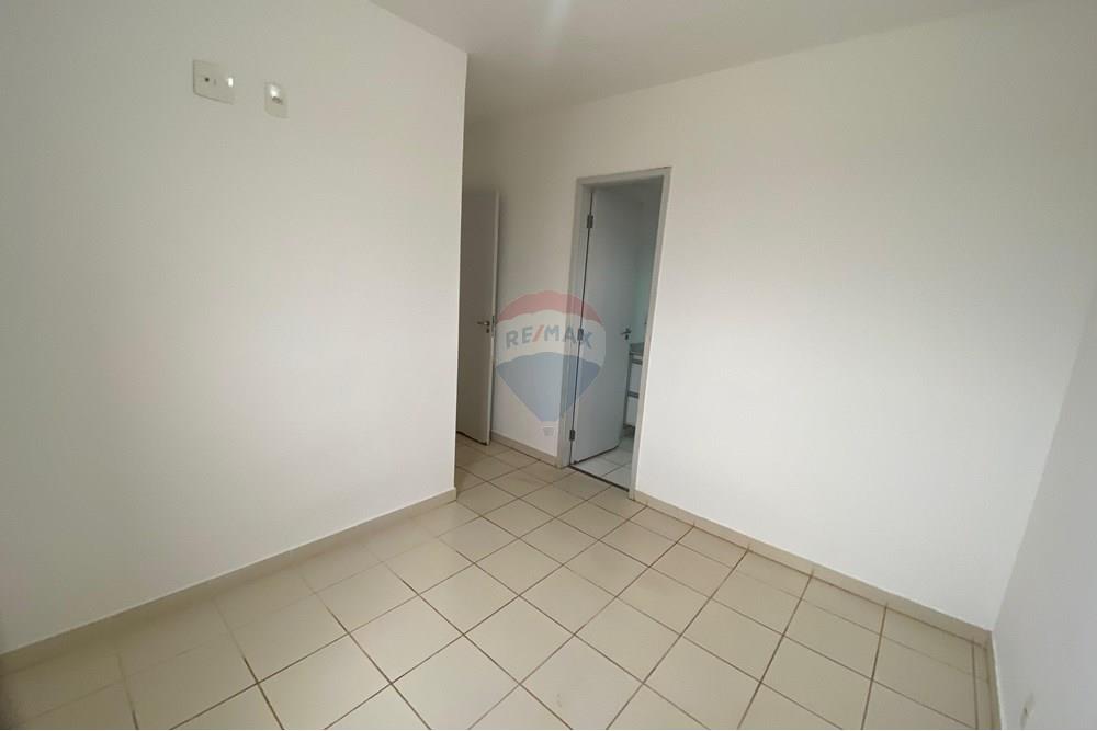 Apartamento - Alugar - Taguatinga , Distrito Federal - WhatsApp Image 2025-09-17 at 15.36.47.jpeg - 880201020-320