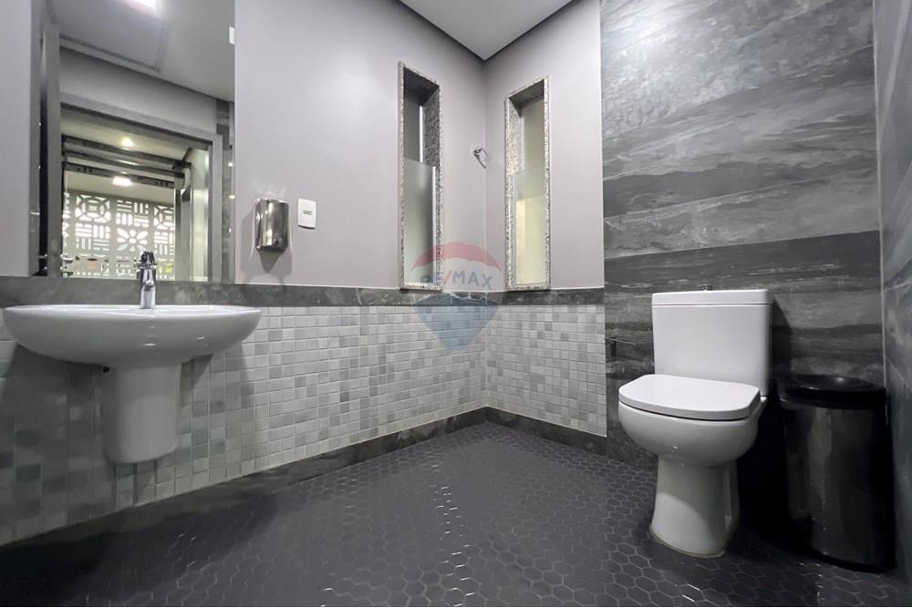 Apartamento - Alugar - Brasília , Distrito Federal - IMG_2475.JPG - 880351004-141