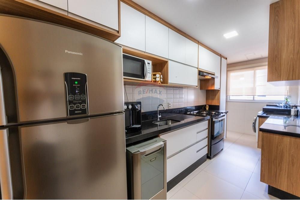 Apartamento - Venda - Brasília , Distrito Federal - DSC08986.jpg - 880221014-134