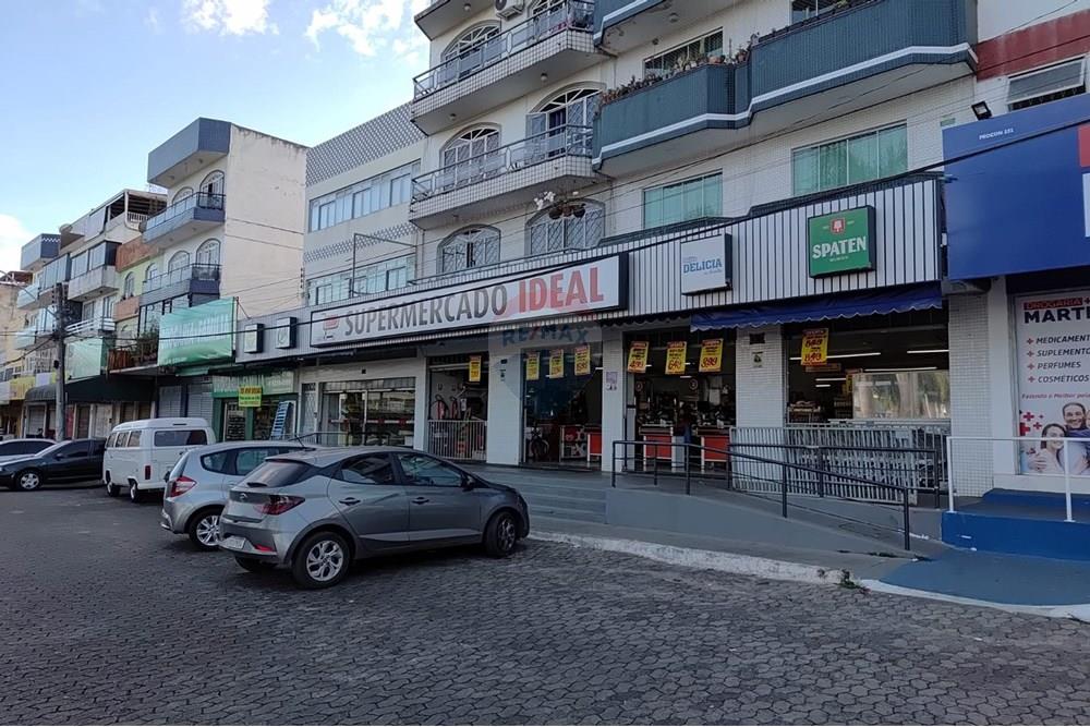 Terreno - Venda - Taguatinga , Distrito Federal - 5fc2674b-1afb-4faa-91cf-78a29062f60b.jpg - 880401012-40