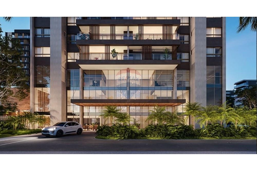 Apartamento - Venda - Águas Claras , Distrito Federal - foto 20.jpeg - 880331086-18