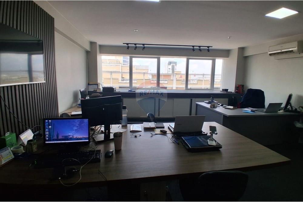 Cj. Comercial/ Sala - Venda - Águas Claras , Distrito Federal - PHOTO-2025-10-07-12-47-59_1.jpg - 880111010-148