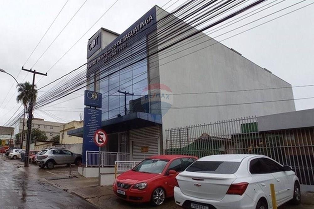 Terreno - Venda - Taguatinga , Distrito Federal - 6.jpg - 880401012-41