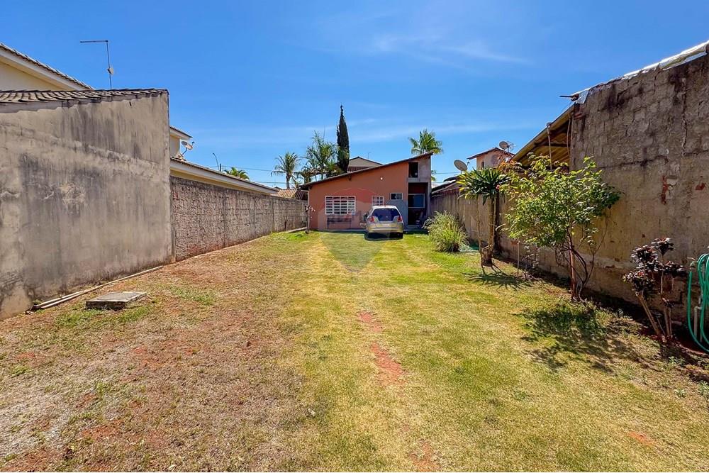 Casa de Condomínio - Venda - Vicente Pires , Distrito Federal - IMG_8412.jpg - 880111116-11