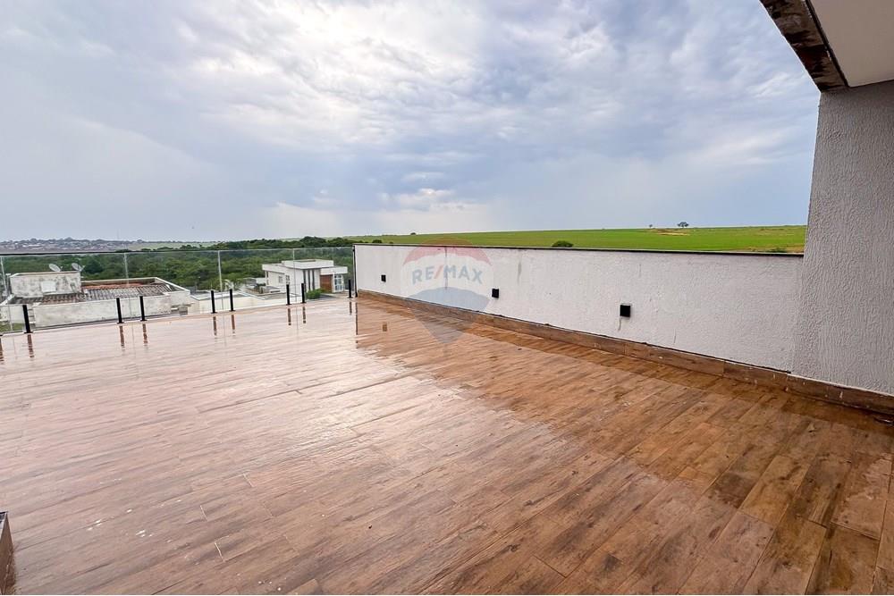 Casa - Venda - Cidade Ocidental , Goiás - IMG_1119.jpg - 880111117-11