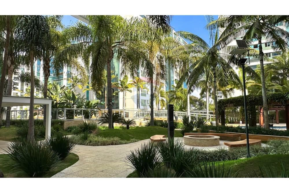 Apartamento - Venda - Brasília , Distrito Federal - IMG_3710.jpg - 880261134-34