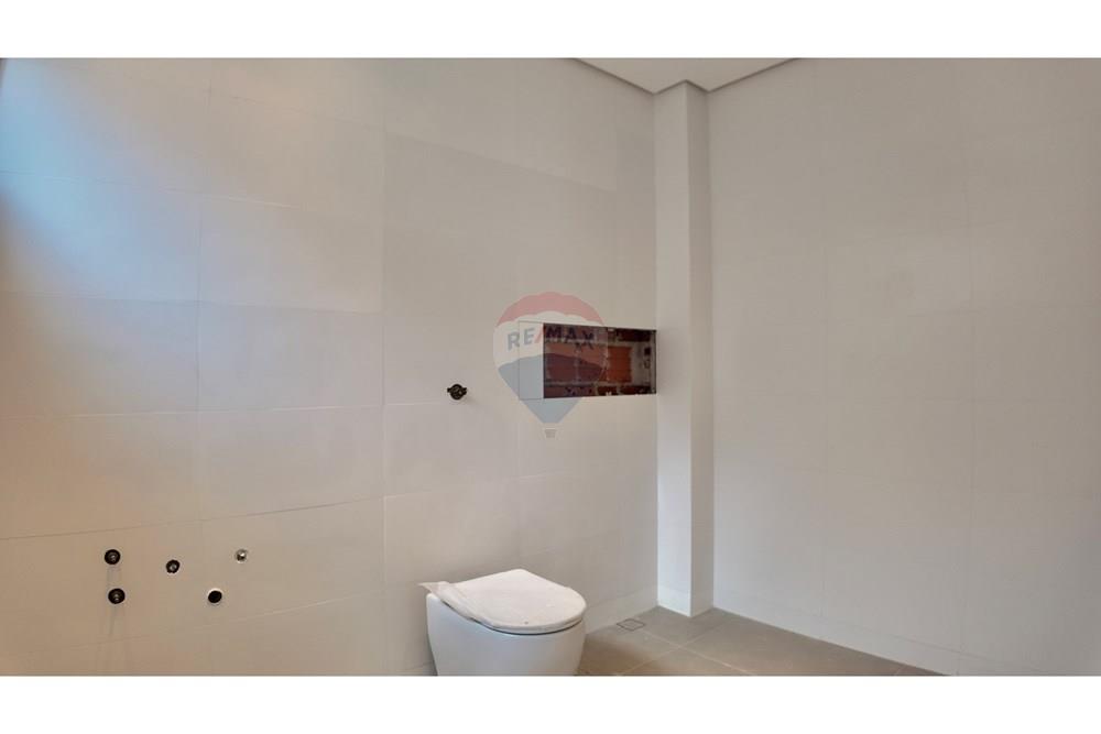 Casa - Venda - Brasília , Distrito Federal - 04A.jpg - 880151004-212