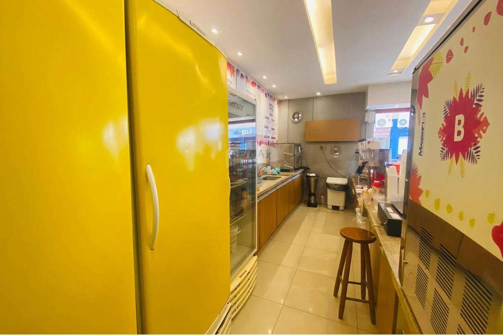 Ponto Comercial/ Loja - Venda - Nucleo Bandeirante , Distrito Federal - WhatsApp Image 2025-10-27 at 08.52.08 (2).jpeg - 880261149-23