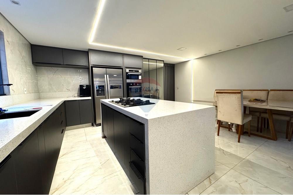 Casa - Venda - Ceilandia , Distrito Federal - IMG_3433.jpeg - 880391071-15