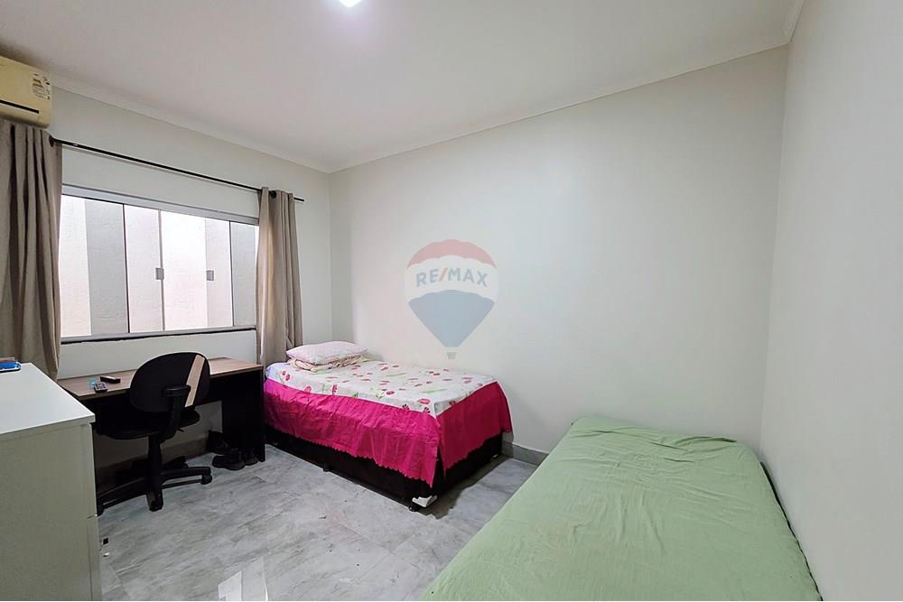 Casa - Venda - Taguatinga , Distrito Federal - 20250620_155305(1)(1).jpg - Quarto - 880391040-72