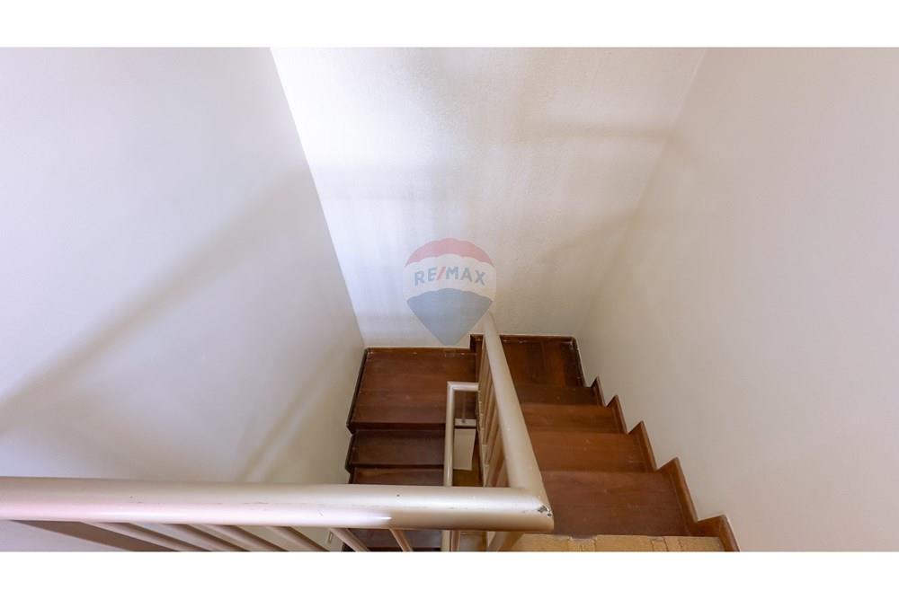 Casa - Venda - Brasília , Distrito Federal - IMG_3907.jpg - 880341024-128