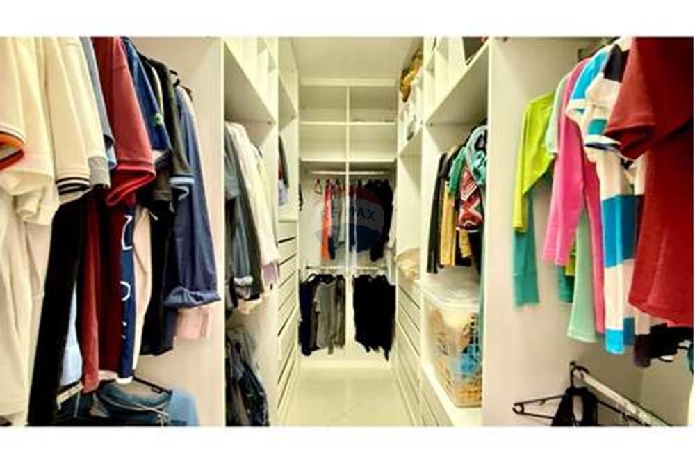 Casa - Venda - Brasília , Distrito Federal - L_c8aa27e6-b37d-4311-a6b4-430ba159fe07.jpg - 880461004-33