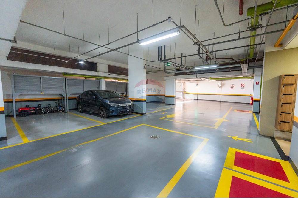 Apartamento - Venda - Brasília , Distrito Federal - DSC08999.jpg - 880221014-134