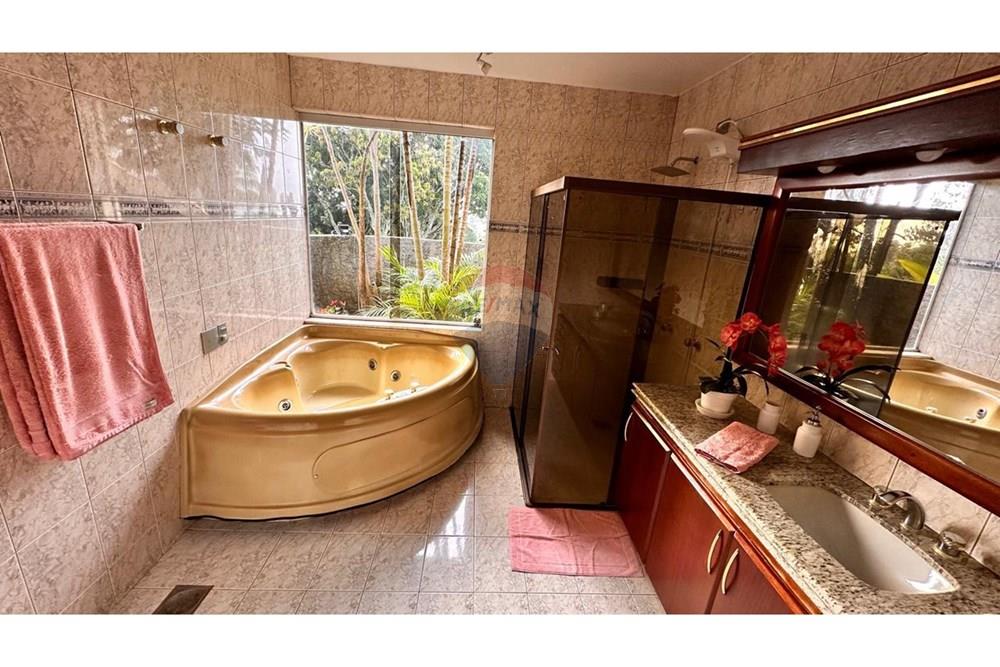 Casa - Alugar - Brasília , Distrito Federal - b00b4791-c26b-4aea-8bc2-7e8c472e0c27.jpeg - 880321097-35