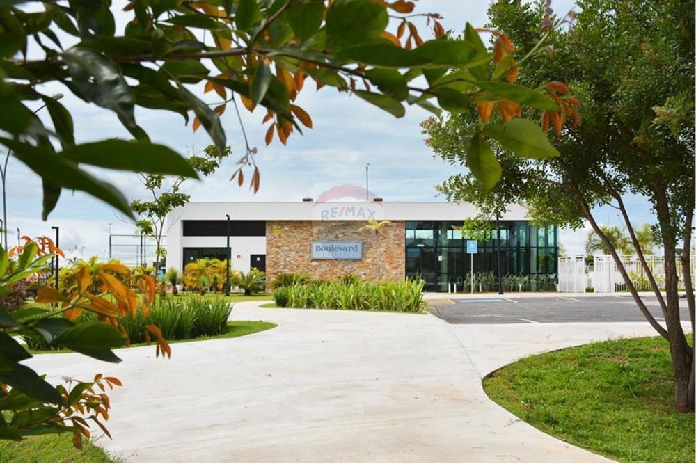 Terreno - Venda - Brasília , Distrito Federal - WhatsApp Image 2024-04-02 at 11.24.13 (3).jpeg - 880321003-349