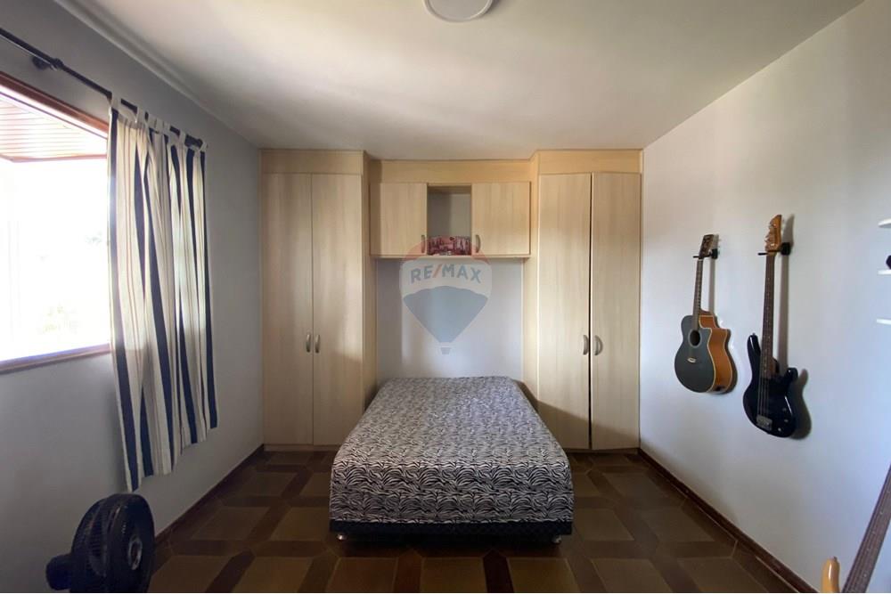 Casa - Alugar - Taguatinga , Distrito Federal - WhatsApp Image 2025-10-20 at 11.01.00 (5).jpeg - 880391011-977