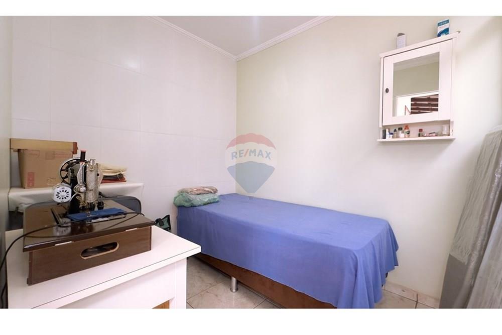 Casa - Venda - Guara , Distrito Federal - IMG_9748.jpg - 880231178-2