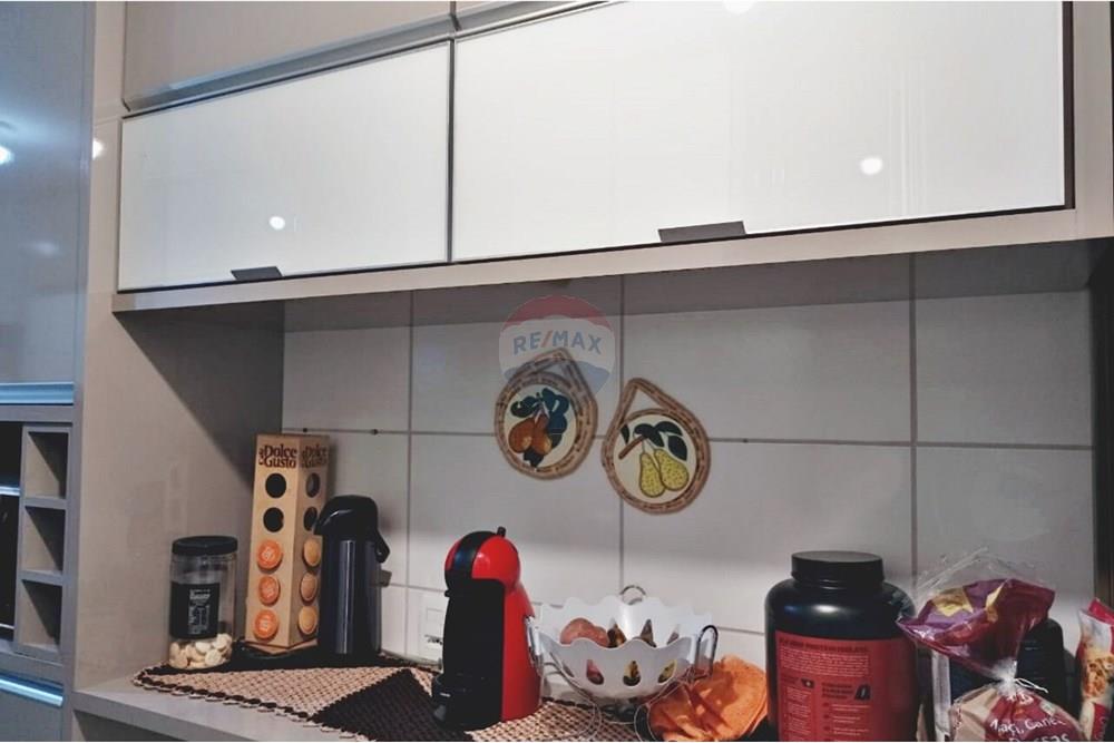 Apartamento - Alugar - Águas Claras , Distrito Federal - WhatsApp Image 2025-10-10 at 09.06.16.jpeg - 880341020-49