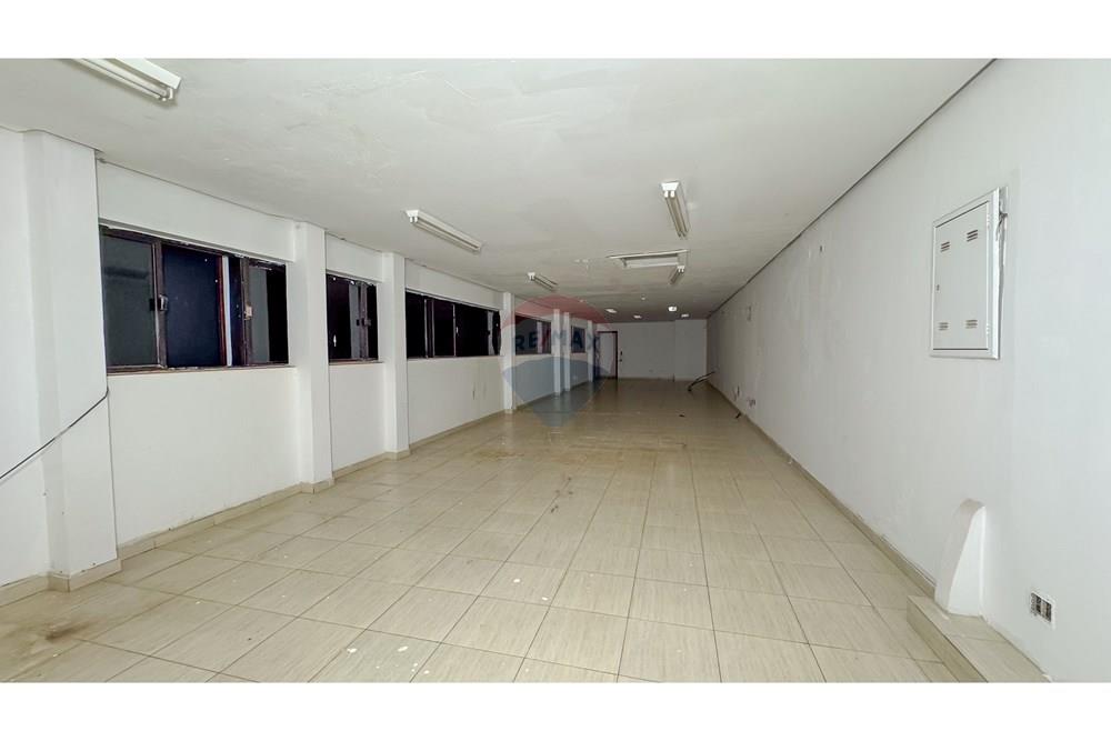 Prédio - Venda - Brasília , Distrito Federal - IMG_0740.jpg - 880111067-3