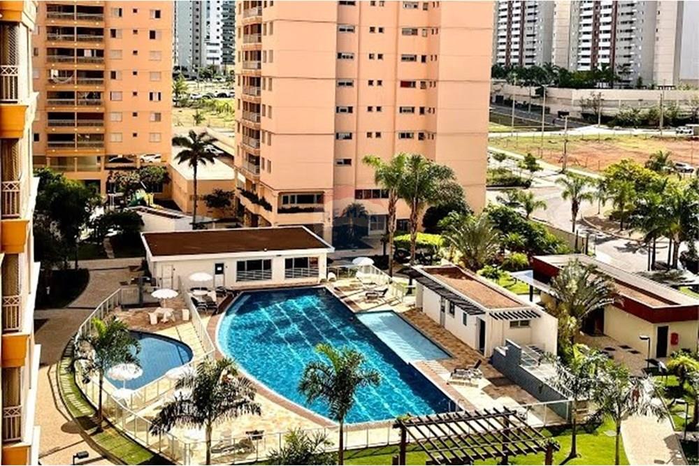 Apartamento - Alugar - Águas Claras , Distrito Federal - sddefault.jpg - 880341086-63