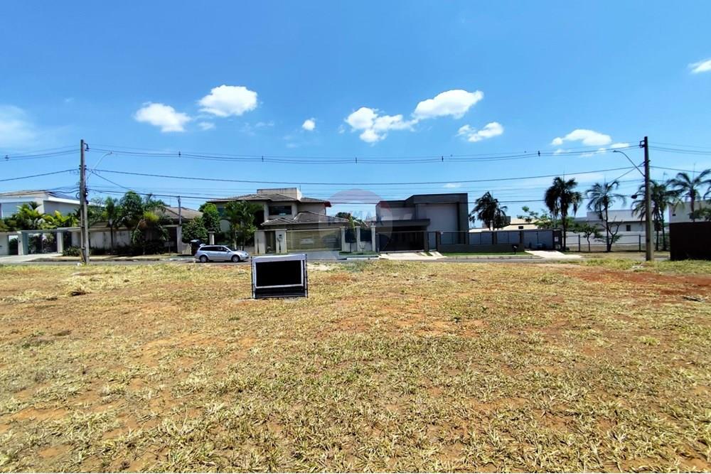 Terreno - Venda - Brasília , Distrito Federal - WhatsApp Image 2025-10-17 at 10.44.30 (1).jpeg - 880341024-143