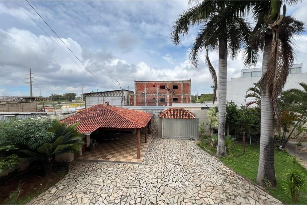 Apartamento - Alugar - Samambaia , Distrito Federal - WhatsApp Image 2025-03-31 at 13.35.51.jpeg - 880391011-837